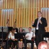 tamburaski-koncert (1)